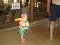 josh at wave pool2